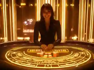 5 Steps to Unlock 30% More Earnings with Lucky Cola VIP