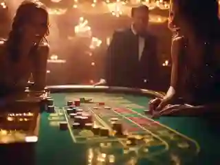 Hawkplay App: Your Gateway to Legal Online Gaming in the Philippines