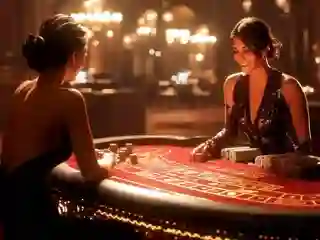 PH Fun Casino: Your Guide to Easy Login