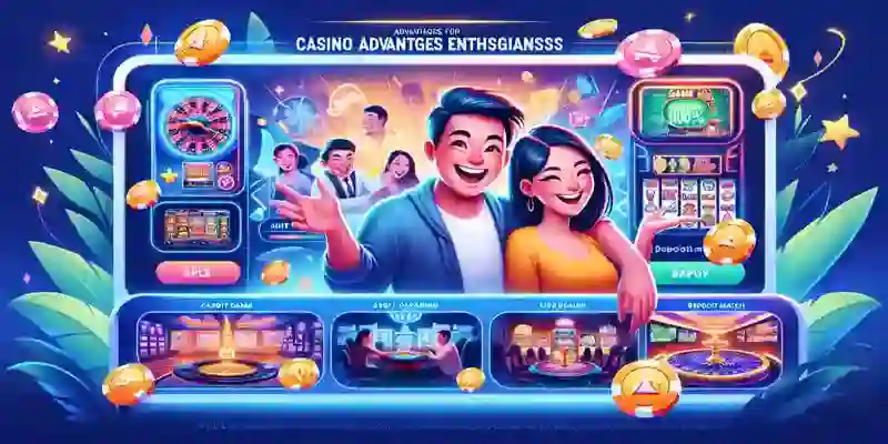 Maximizing Your Winnings: Understanding Hawkplay Casino