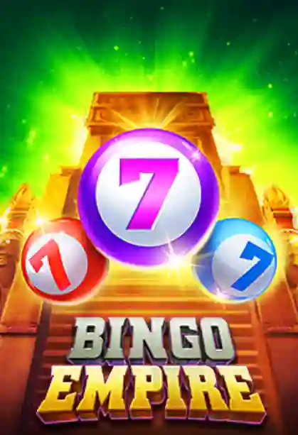 Bingo Empire