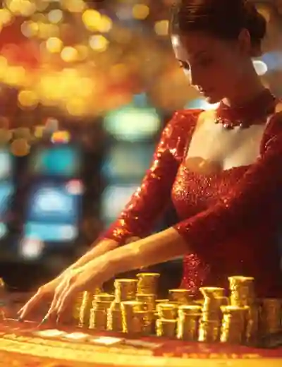 Hawkplay Live Casino
