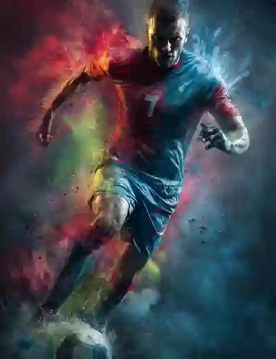 Hawkplay Sports Betting